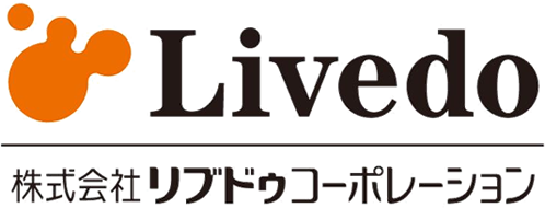 株式会社リブドゥコーポレーション